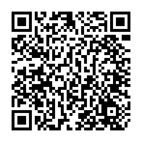 QR code for the AfCRA Investor Prospectus